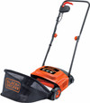 Black & Decker GD300-QS