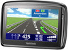 TomTom GO 940 LIVE World