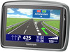 TomTom GO 740 LIVE Europe