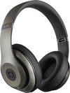 Beats Studio Wireless Titanium