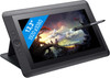 Wacom Cintiq 13HD