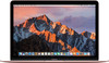 Apple MacBook 12'' 256 GB Rose Gold