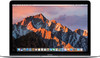 Apple MacBook 12'' 512 GB Silver