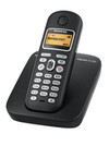 Siemens Gigaset AL280