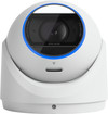 Ubiquiti G6 Pro Turret