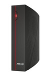 Asus VivoPC X M80CJ-NL005T