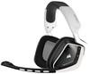 Corsair VOID Wireless RGB Wit