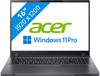 Acer TravelMate P2 16 TMP216-51-G2-TCO-77R7 QWERTY