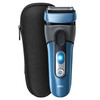 Braun CoolTec CT4S