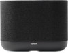 Denon Home 400 Black