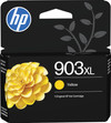 HP 903XL Cartridge Yellow