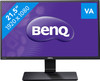 BenQ GW2270H