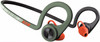 Plantronics Backbeat Fit Groen