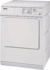 Miele T 8703 LW
