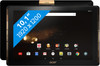 Acer Iconia Tab 10 A3-A40-N9NM