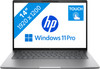 HP ZBook 8 G2a 14'' Copilot+ PC - DN7T5ET Qwerty