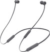 BeatsX Grijs
