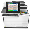 HP PageWide Enterprise Color MFP 586z