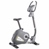 Kettler Axos Cycle M-LA