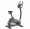 Kettler Axos Cycle P