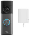 Ring Stekker Video Deurbel Pro 3e Generatie
