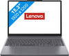 Lenovo IdeaPad Slim 3 15ARP10 83K7009TMH