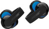 Bose Sport Open Earbuds Zwart