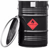 BarrelQ Small