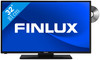 Finlux FL3222