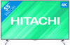 Hitachi 55HGW69