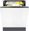 Zanussi ZDT21001FA