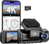 AZDome M770 Pro 1CH