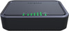 Netgear LB1110 4G LTE Modem