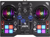 Hercules DJControl Instinct P8