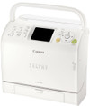 Canon Selphy ES20