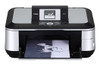 Canon PIXMA MP630