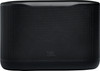 JBL Cove X1 Black