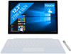 Microsoft Surface Pro 4 - i7 - 16 GB - 1 TB