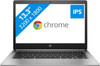HP Chromebook 13 Pro G1 T6R48EA