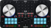 Reloop Beatmix 4 MK2