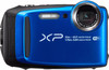 Fujifilm FinePix XP120 Blauw