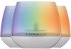 Mipow Playbulb Bluetooth Candle 3 pack