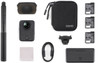 DJI Osmo 360 II Adventure Combo