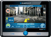 Blaupunkt TravelPilot 500