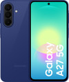 Samsung Galaxy A27 256GB Blauw 5G