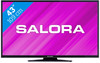 Salora 43LED9132CS