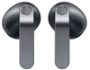 Samsung Galaxy Buds4 Zwart
