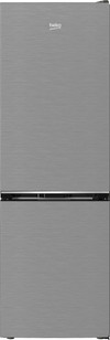 Beko B5RCNA376HXB HarvestFresh