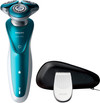 Philips Series 7000 S7370/12