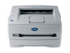 Brother HL-2035